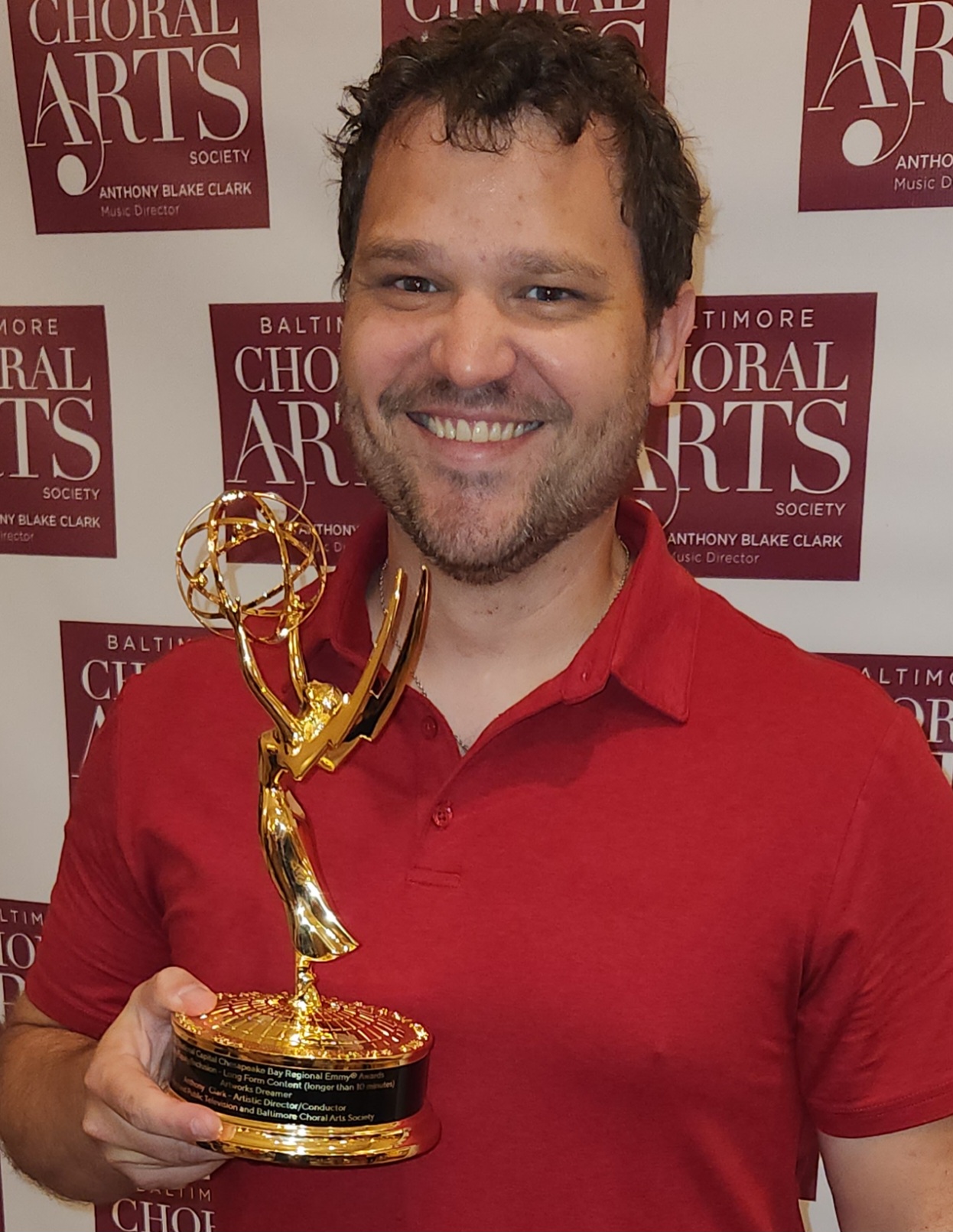 Emmy