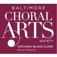BCAS Logo