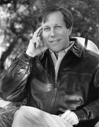 Dana Gioia