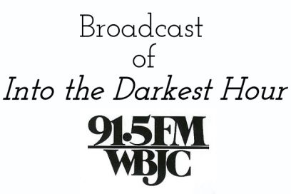 WBJC