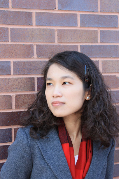 Hsiao-Ying Lin