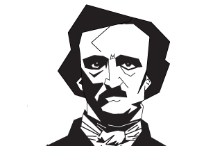 Poe