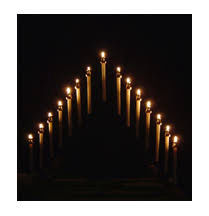 Tenebrae