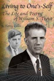 William S. Trout